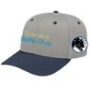 Image de Casquette ajustable - i8505