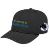 Image de Casquette ajustable - i8505